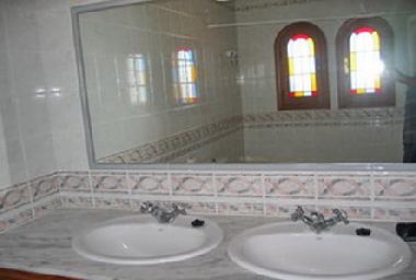 Maison de vacances /en/au Cala d