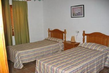 Maison de vacances /en/au Cala d