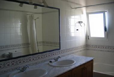 Maison de vacances /en/au Cala d