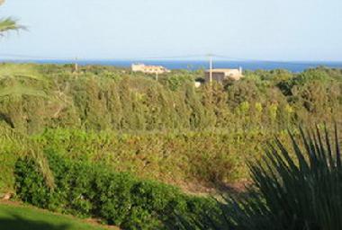 Maison de vacances /en/au Cala d