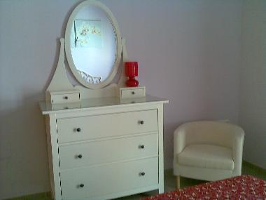 Appartement de vacances /en/au ROQUETAS DE MAR (Almera)ou appartement ou maison de vacances