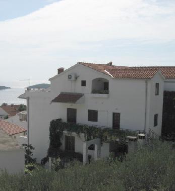 Appartement de vacances /en/au HVAR (Splitsko-Dalmatinska)ou appartement ou maison de vacances