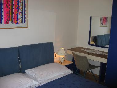 Appartement de vacances /en/au HVAR (Splitsko-Dalmatinska)ou appartement ou maison de vacances