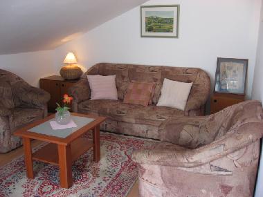 Appartement de vacances /en/au HVAR (Splitsko-Dalmatinska)ou appartement ou maison de vacances