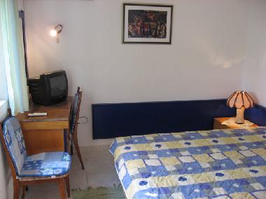 Appartement de vacances /en/au HVAR (Splitsko-Dalmatinska)ou appartement ou maison de vacances