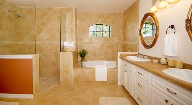 Maison de vacances �/en/au Cape Coral (Florida)ou appartement ou maison de vacances
