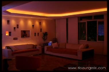 Appartement de vacances �/en/au rio de janeiro (Rio de Janeiro)ou appartement ou maison de vacances