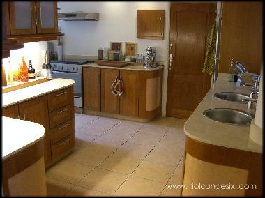 Appartement de vacances �/en/au rio de janeiro (Rio de Janeiro)ou appartement ou maison de vacances