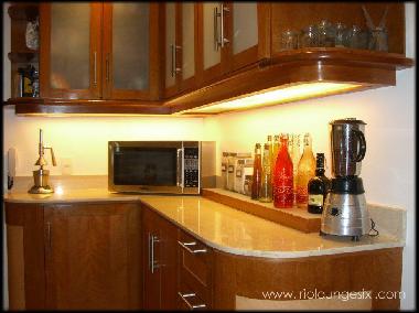 Appartement de vacances �/en/au rio de janeiro (Rio de Janeiro)ou appartement ou maison de vacances