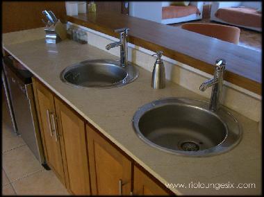 Appartement de vacances �/en/au rio de janeiro (Rio de Janeiro)ou appartement ou maison de vacances