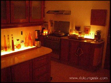 Appartement de vacances �/en/au rio de janeiro (Rio de Janeiro)ou appartement ou maison de vacances