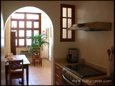 Appartement de vacances �/en/au rio de janeiro (Rio de Janeiro)ou appartement ou maison de vacances