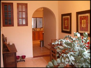 Appartement de vacances �/en/au rio de janeiro (Rio de Janeiro)ou appartement ou maison de vacances