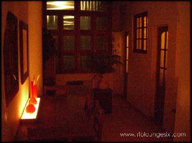 Appartement de vacances �/en/au rio de janeiro (Rio de Janeiro)ou appartement ou maison de vacances