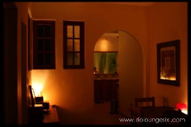 Appartement de vacances �/en/au rio de janeiro (Rio de Janeiro)ou appartement ou maison de vacances