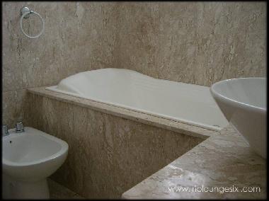 Appartement de vacances �/en/au rio de janeiro (Rio de Janeiro)ou appartement ou maison de vacances