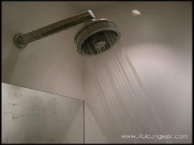 Appartement de vacances �/en/au rio de janeiro (Rio de Janeiro)ou appartement ou maison de vacances