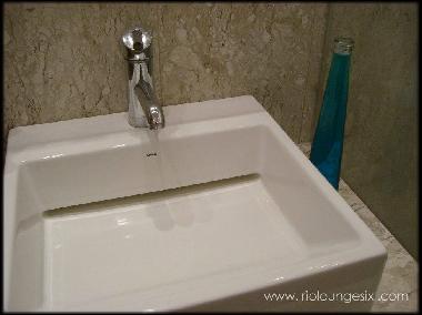 Appartement de vacances �/en/au rio de janeiro (Rio de Janeiro)ou appartement ou maison de vacances