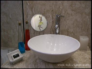 Appartement de vacances �/en/au rio de janeiro (Rio de Janeiro)ou appartement ou maison de vacances