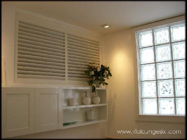 Appartement de vacances �/en/au rio de janeiro (Rio de Janeiro)ou appartement ou maison de vacances