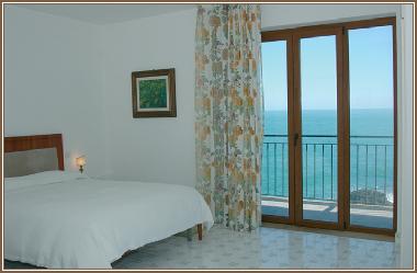 Chambre avec petit djeuner /en/au Siracusa (Siracusa)ou appartement ou maison de vacances