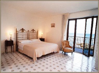 Chambre avec petit djeuner /en/au Siracusa (Siracusa)ou appartement ou maison de vacances
