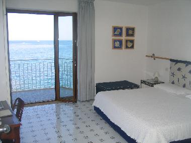 Chambre avec petit djeuner /en/au Siracusa (Siracusa)ou appartement ou maison de vacances