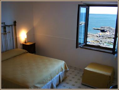 Chambre avec petit djeuner /en/au Siracusa (Siracusa)ou appartement ou maison de vacances