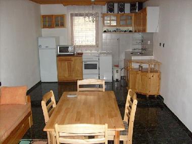 Maison de vacances �/en/au Golden sands (Varna)ou appartement ou maison de vacances