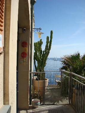 Chambre avec petit djeuner /en/au Siracusa (Siracusa)ou appartement ou maison de vacances