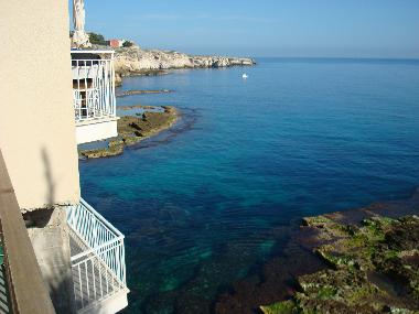 Chambre avec petit djeuner /en/au Siracusa (Siracusa)ou appartement ou maison de vacances