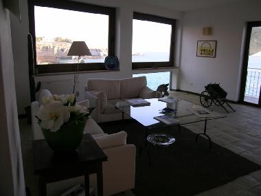 Chambre avec petit djeuner /en/au Siracusa (Siracusa)ou appartement ou maison de vacances
