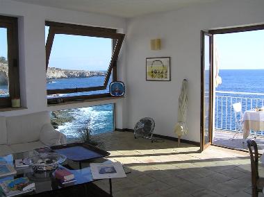 Chambre avec petit djeuner /en/au Siracusa (Siracusa)ou appartement ou maison de vacances