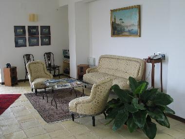 Chambre avec petit djeuner /en/au Siracusa (Siracusa)ou appartement ou maison de vacances