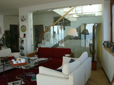 Chambre avec petit djeuner /en/au Siracusa (Siracusa)ou appartement ou maison de vacances