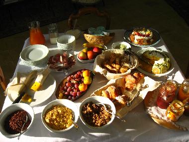 Chambre avec petit djeuner /en/au Siracusa (Siracusa)ou appartement ou maison de vacances