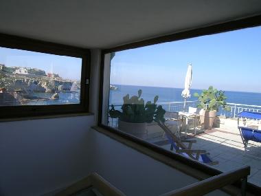 Chambre avec petit djeuner /en/au Siracusa (Siracusa)ou appartement ou maison de vacances