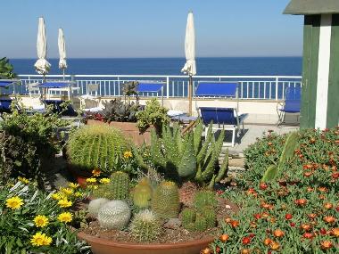 Chambre avec petit djeuner /en/au Siracusa (Siracusa)ou appartement ou maison de vacances