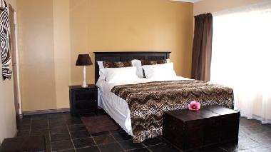 H�tel �/en/au Jeffreys Bay (Eastern Cape)ou appartement ou maison de vacances