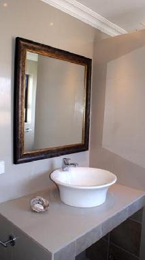 H�tel �/en/au Jeffreys Bay (Eastern Cape)ou appartement ou maison de vacances