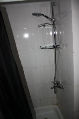 Appartement de vacances �/en/au Naama Bay (Shamal Sina