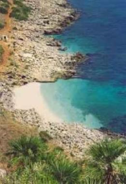 Maison de vacances �/en/au Noto (Siracusa)ou appartement ou maison de vacances