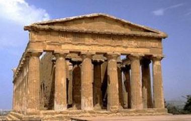 Maison de vacances �/en/au Noto (Siracusa)ou appartement ou maison de vacances