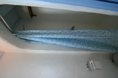 Maison de vacances /en/au koskinou (Dodekanisos)ou appartement ou maison de vacances