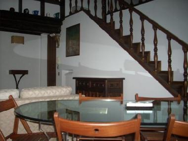 Maison de vacances /en/au Roma (Roma)ou appartement ou maison de vacances