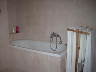 Maison de vacances /en/au Roma (Roma)ou appartement ou maison de vacances