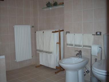 Maison de vacances /en/au Roma (Roma)ou appartement ou maison de vacances