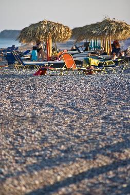 Maison de vacances �/en/au lahania (Dodekanisos)ou appartement ou maison de vacances