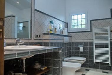 Maison de vacances /en/au Cala Mondrago (Mallorca)ou appartement ou maison de vacances