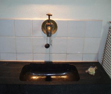 Chambre avec petit djeuner /en/au Ovezande (Zeeland)ou appartement ou maison de vacances